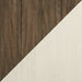 Bolanburg Dining Table - Gibson McDonald Furniture & Mattress 