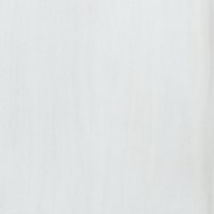 Greddinton Bakers Rack - Gibson McDonald Furniture & Mattress 