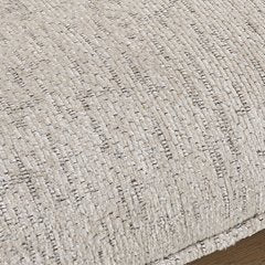 Cabalynn Counter Height Barstool - Gibson McDonald Furniture & Mattress 