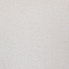 Cabalynn Counter Height Barstool - Gibson McDonald Furniture & Mattress 