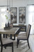 Foyland Dining Set - Gibson McDonald Furniture & Mattress 
