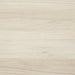 Socalle Bench with Coat Rack - Gibson McDonald Furniture & Mattress 