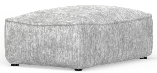 Bankside Cocktail Ottoman image