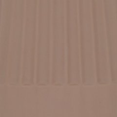 Dellner Table Lamp - Gibson McDonald Furniture & Mattress 