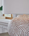 Vien Table Lamp - Gibson McDonald Furniture & Mattress 