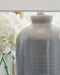 Wimlow Table Lamp - Gibson McDonald Furniture & Mattress 