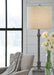 Oralieville Lamp Set - Gibson McDonald Furniture & Mattress 