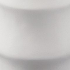 Veraleigh Floor Lamp