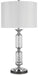 Laramae Lamp Set - Gibson McDonald Furniture & Mattress 