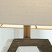 Marilu Lamp Set - Gibson McDonald Furniture & Mattress 