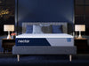 Nectar 5.1 Hybrid Classic - Gibson McDonald Furniture & Mattress 