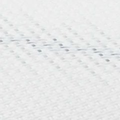 Nectar 5.1 Hybrid Luxe - Gibson McDonald Furniture & Mattress 