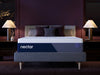 Nectar 5.1 Hybrid Luxe - Gibson McDonald Furniture & Mattress 