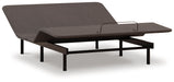 Comfort Classic Adj Base Adjustable Base - Gibson McDonald Furniture & Mattress 