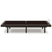 Comfort Premier Adj Base Adjustable Base - Gibson McDonald Furniture & Mattress 