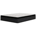 Limited Edition PT Mattress - Gibson McDonald Furniture & Mattress 