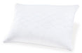 Zephyr 2.0 Comfort Pillow (4/Case) - Gibson McDonald Furniture & Mattress 