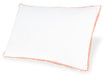 Zephyr 2.0 3-in-1 Pillow (6/Case) - Gibson McDonald Furniture & Mattress 