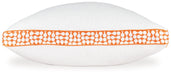 Zephyr 2.0 3-in-1 Pillow (6/Case) - Gibson McDonald Furniture & Mattress 