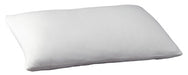 Promotional Bed Pillow (Set of 10) - Gibson McDonald Furniture & Mattress 