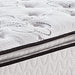 10 Inch Bonnell PT Mattress Set - Gibson McDonald Furniture & Mattress 