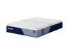 Nectar Premier Hybrid 5.1 - Gibson McDonald Furniture & Mattress 