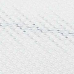 Nectar 5.1 Hybrid Luxe - Gibson McDonald Furniture & Mattress 