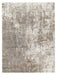 Pearidge 7'11" x 10' Rug - Gibson McDonald Furniture & Mattress 