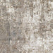 Pearidge 5'3" x 7' Rug - Gibson McDonald Furniture & Mattress 