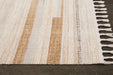 Joywell 7'10" x 9'10" Rug - Gibson McDonald Furniture & Mattress 