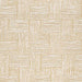Adanmund 5' x 7' Rug - Gibson McDonald Furniture & Mattress 