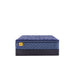 Remmington Innerspring Mattress - Gibson McDonald Furniture & Mattress 
