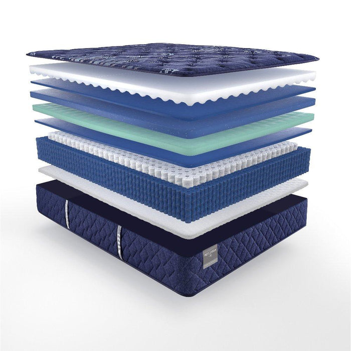 Annapolis Innerspring Mattress