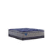 Grand Jewel Innerspring Mattress - Gibson McDonald Furniture & Mattress 
