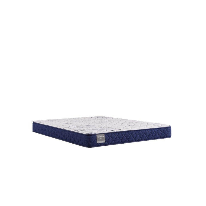 Lane Innerspring Mattress
