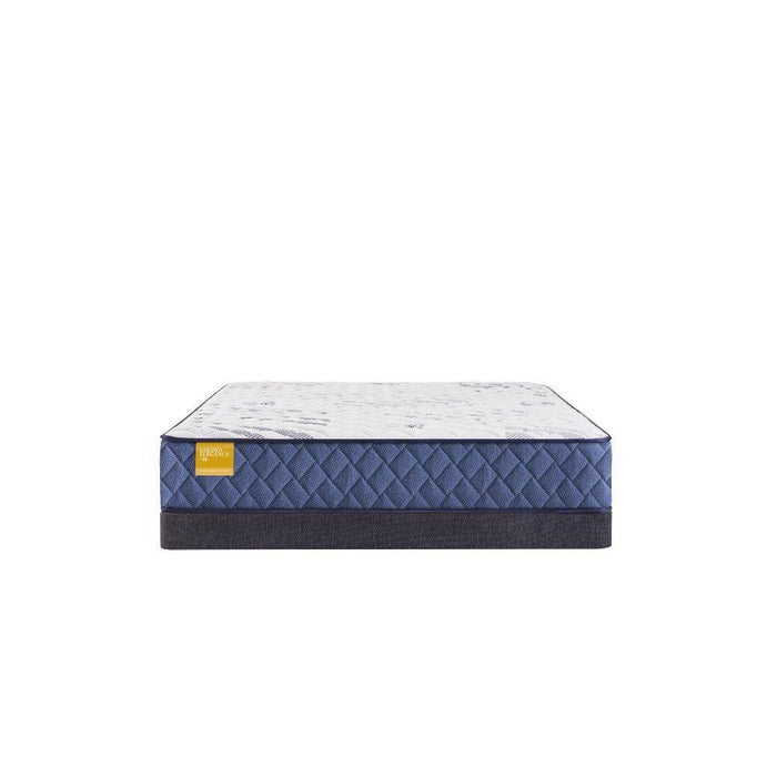 Stately Innerspring Mattress