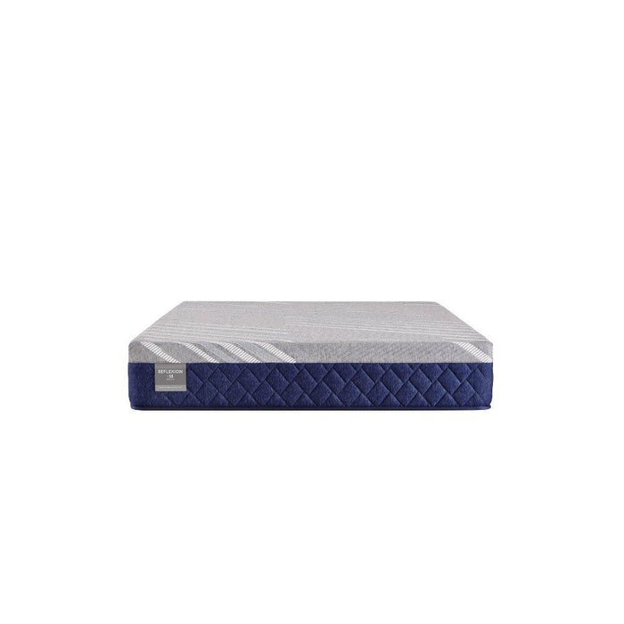 Grayson Hybrid Mattress