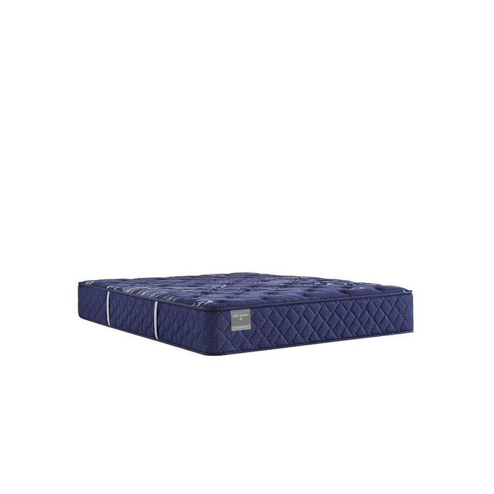 Annapolis Innerspring Mattress