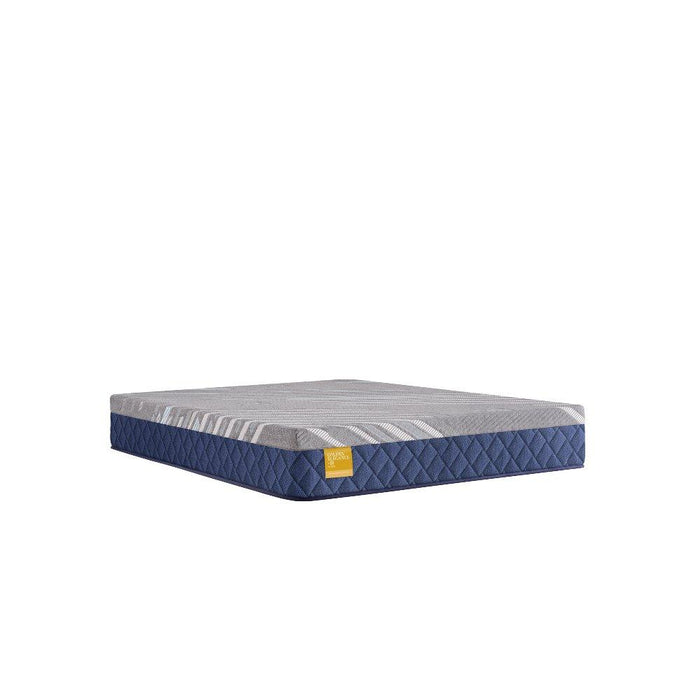 Royal Park Hybid Hybrid Mattress