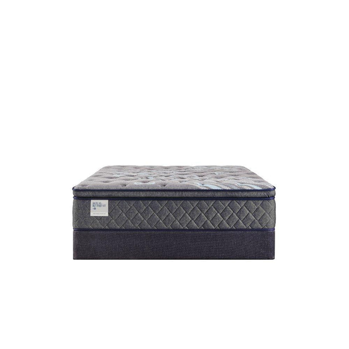 Porter Innerspring Mattress