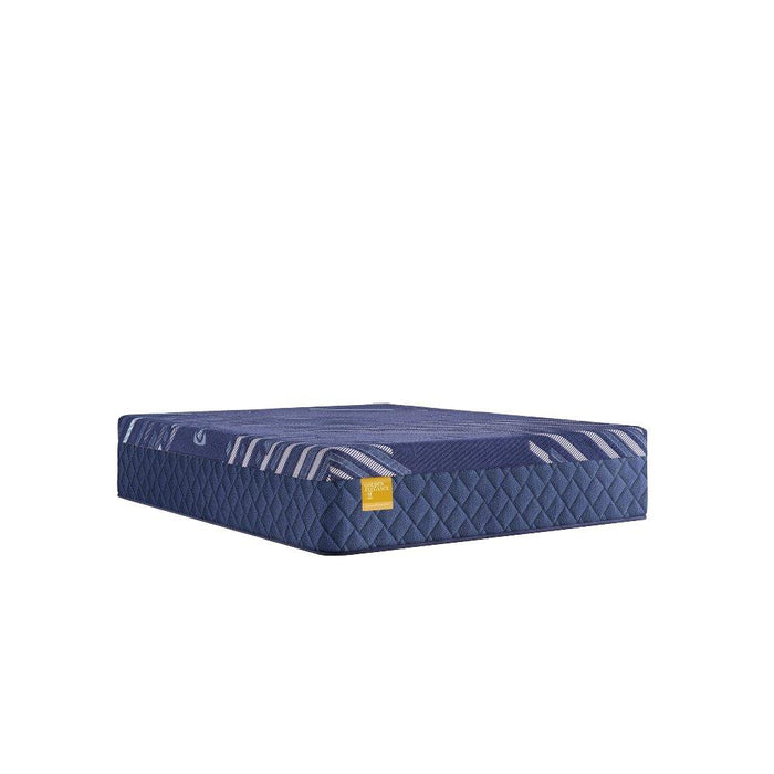 Remmington Hybrid Mattress