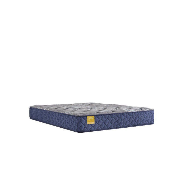 Featherton Innerspring Mattress