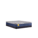 Royal Park Hybrid Mattress - Gibson McDonald Furniture & Mattress 