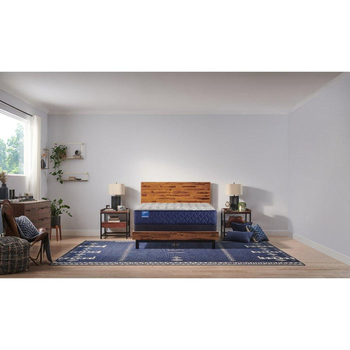 Midnight Cove Innerspring Mattress