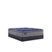 Grand Jewel Innerspring Mattress - Gibson McDonald Furniture & Mattress 