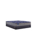 Grand Jewel Innerspring Mattress - Gibson McDonald Furniture & Mattress 