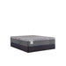 Sao Paulo Hybrid Mattress - Gibson McDonald Furniture & Mattress 