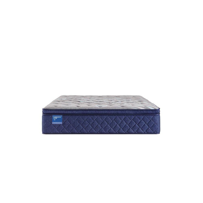 Midnight Cove Innerspring Mattress