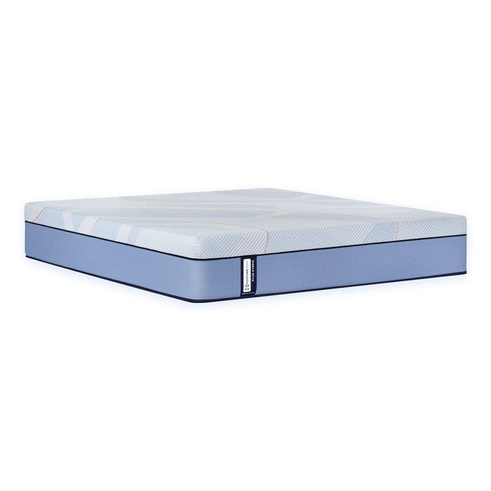 Hartsgrove Hybrid Mattress