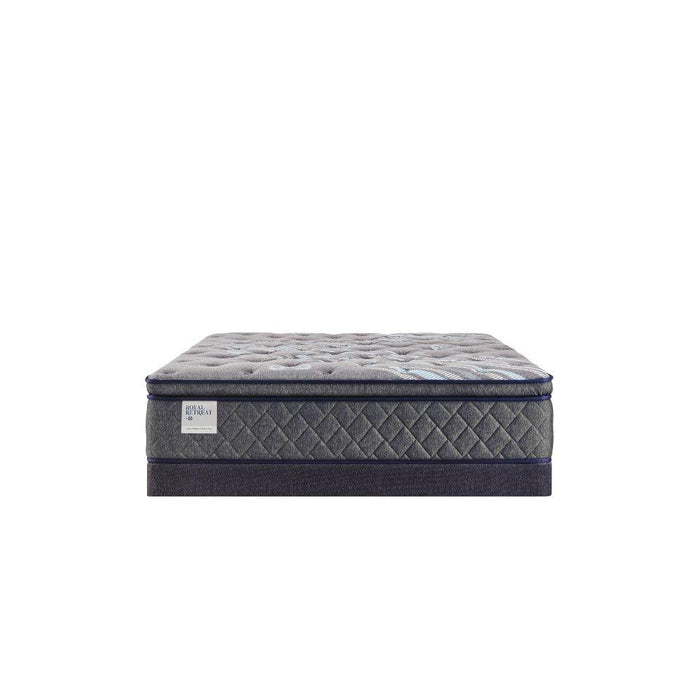 Miami Innerspring Mattress